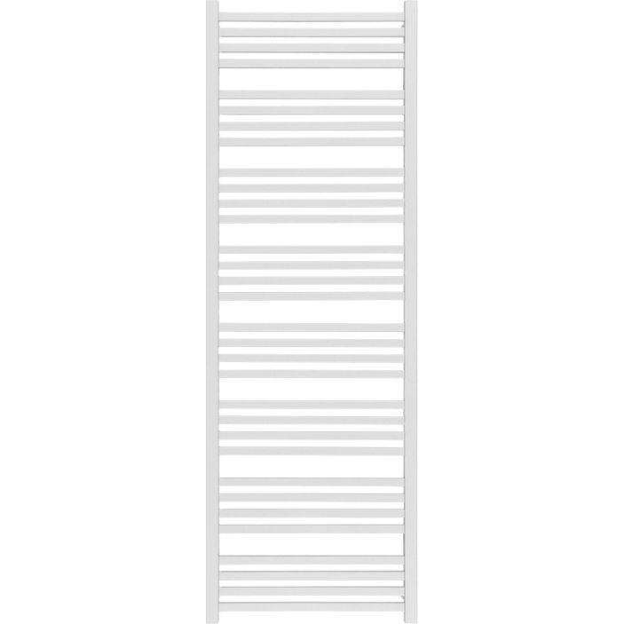 Thumbnail - Instal Projekt Bathroom radiator Instal-Projekt Stick 50 cmx150 cm cm white (STI-50/150), Heizkörper, Weiss