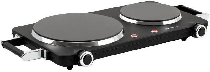 Actual product image First infrared 2-piece 5096-6