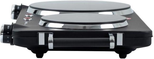 Actual product image First infrared 2-piece 5096-6