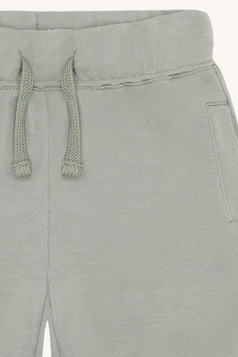 Produktbild Hust and Claire Shorts aus Bambus HCHuggi Solid (116)