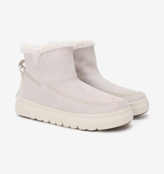 Actual product image Pitas Dale (38)