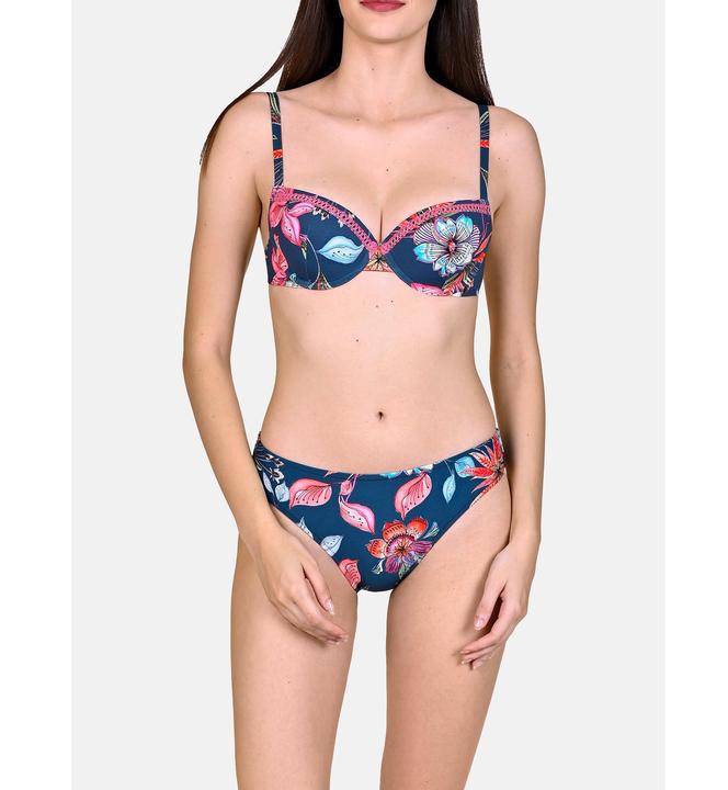 Produktbild Lisca Jamaica (42)
