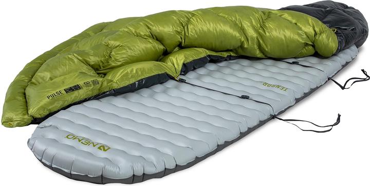 Produktbild Nemo Equipment Pulse UL Quilt 20/30