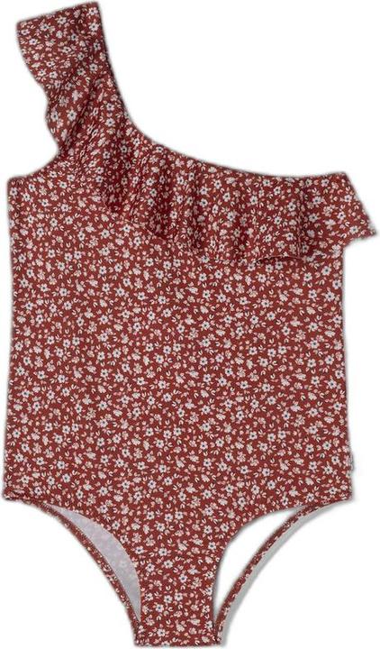 Produktbild Pepe Jeans Liberty Asy (176)