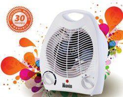 Immagine prodotto Noveen Ventilatore termico FH 03 (2000 W)