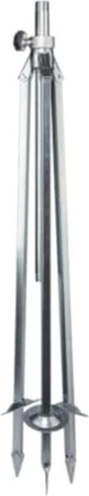 Bradas Sprinkler Stativ IG 3/4" 35m