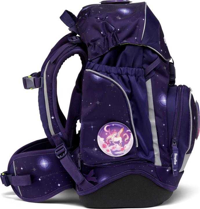 Produktbild Ergobag Schulthek-Set (20 l)