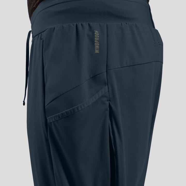 Actual product image Odlo Zeroweight Pro Warm (M)