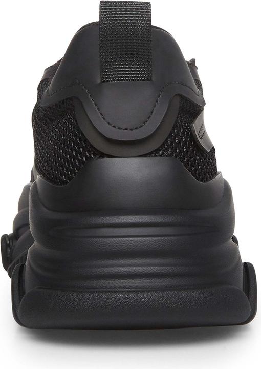 Actual product image Steve Madden 's trainers possession-e (42)