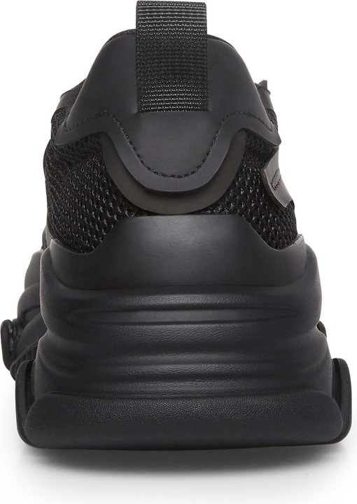 Produktbild Steve Madden sneakers für damen possession-e (42)