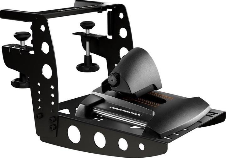 Immagine prodotto Thrustmaster TM Flying Clamp