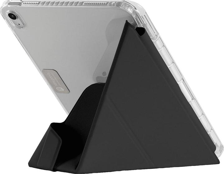 Immagine prodotto STM Opp (Apple iPad 2022 (10a generazione))