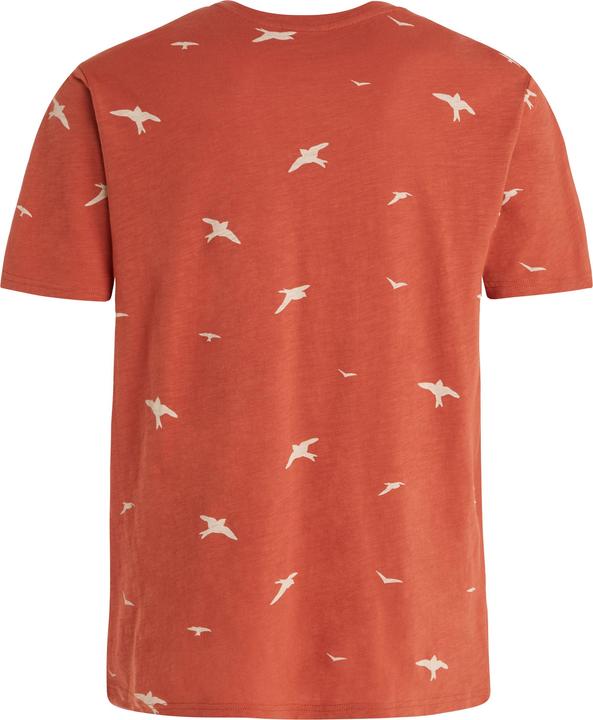 Immagine prodotto MGA Maglietta Uomo Maglietta Protesta Podnillo (S)