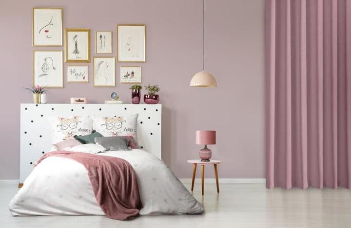 Produktbild Eurofirany Velvet (45 x 45 cm)