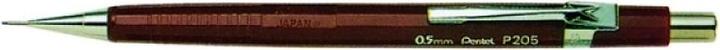 Produktbild Pentel Sharp (0.50 mm, HB, 1 x)