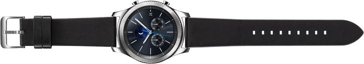 Immagine prodotto Samsung Gear S3 Classic (46 mm)