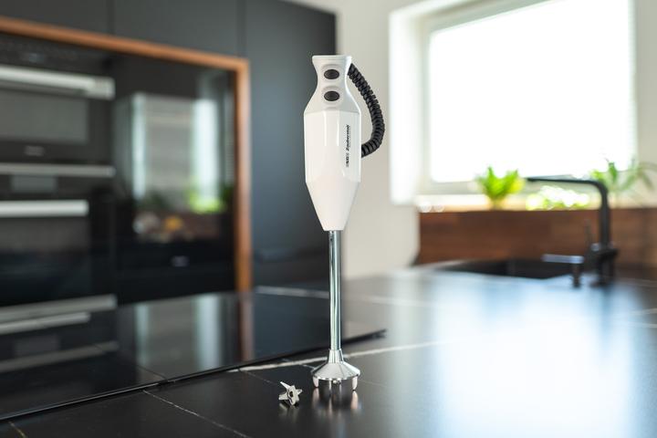 Actual product image Unold ESGE magic wand P 350 Profi