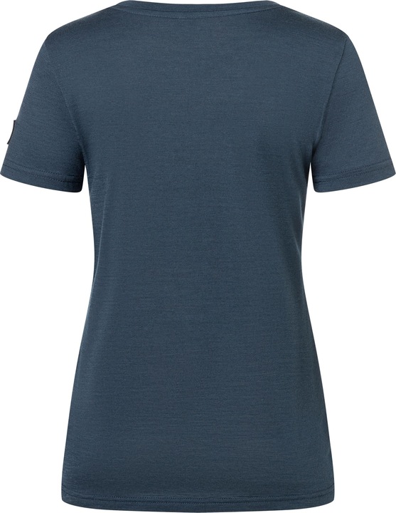 Actual product image Super Natural Logo Lines Bio J (S)
