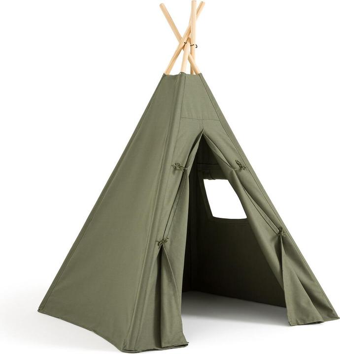 Immagine prodotto La Redoute Interieurs Tipea