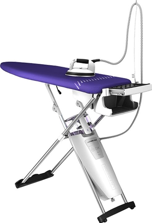 Image du produit Laurastar Mycover Violett S-Line