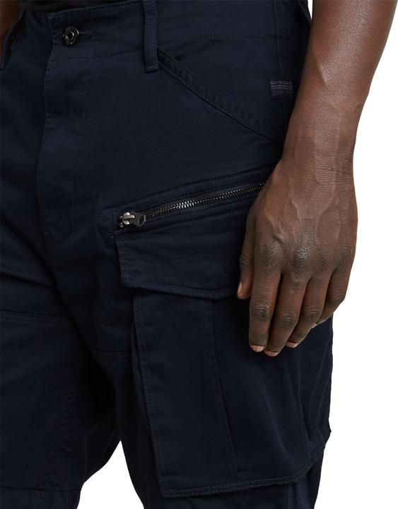 Image du produit G-Star Rovic (32)