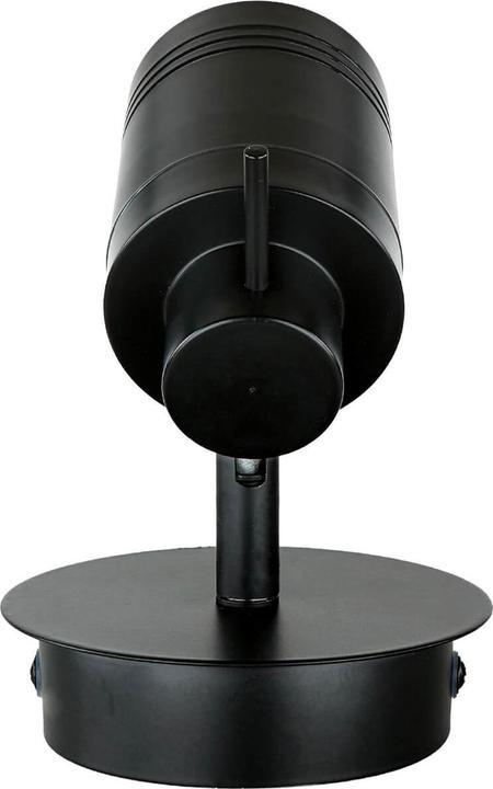Image du produit Licht-Erlebnisse Hector (GU10)