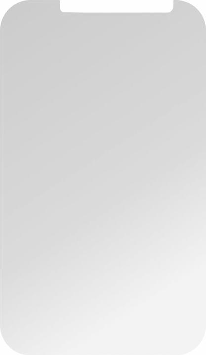 Immagine prodotto Okmore Vetro protettivo 9H per LG G3 (1 Pezzo/i, G3, LG G3 Stylus)