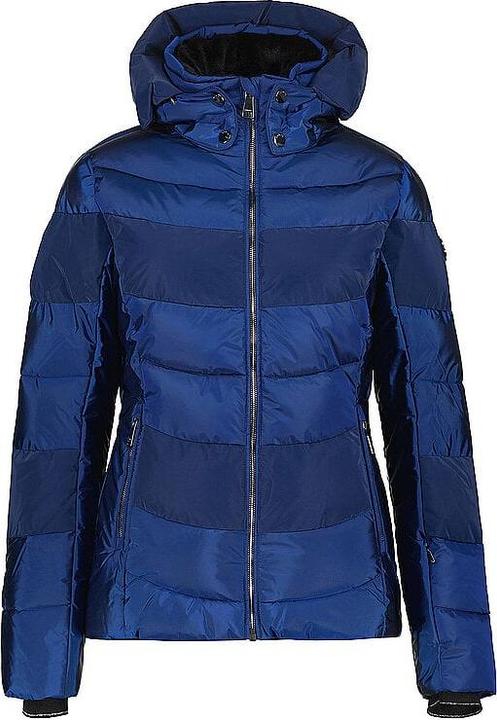 Immagine prodotto Luhta Sorsatunturi (40)