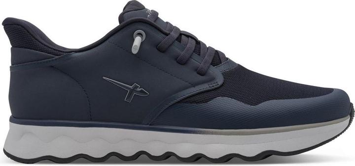 Immagine prodotto Tamaris Sneaker (45)