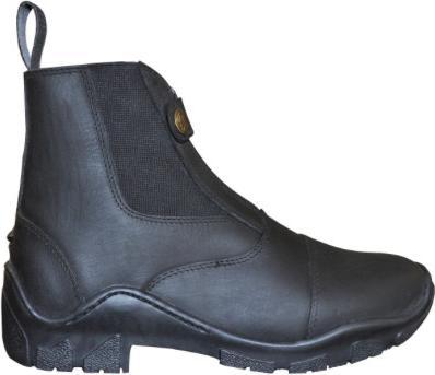 Produktbild Privilège Equitation Foggia (41)