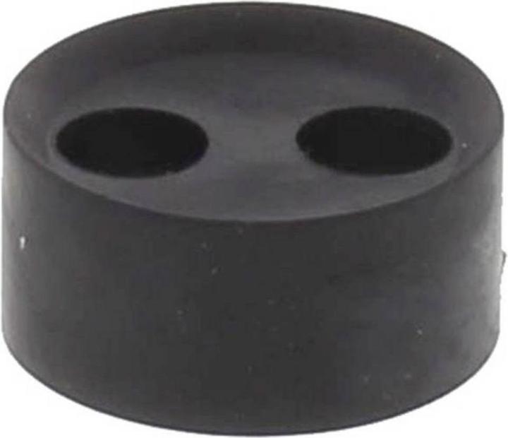 Actual product image Wiska Multiple seal 32/02/080