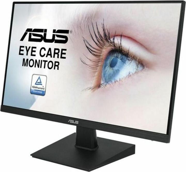 Produktbild ASUS VA24EHE (1920 x 1080 Pixel, 24")