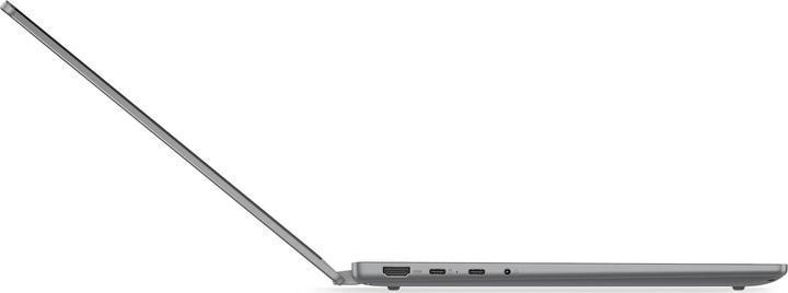 Actual product image Lenovo IdeaPad 5 2-in-1 (14", Intel Core i7-13620H, 16 GB, 1000 GB, CH)