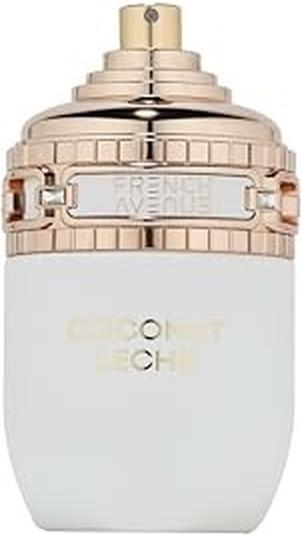 Produktbild Ameer Al Oud French Avenue (Eau de Parfum, 79.80 ml)