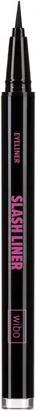 Actual product image Wibo Slash Liner Eyeliner For Eyes