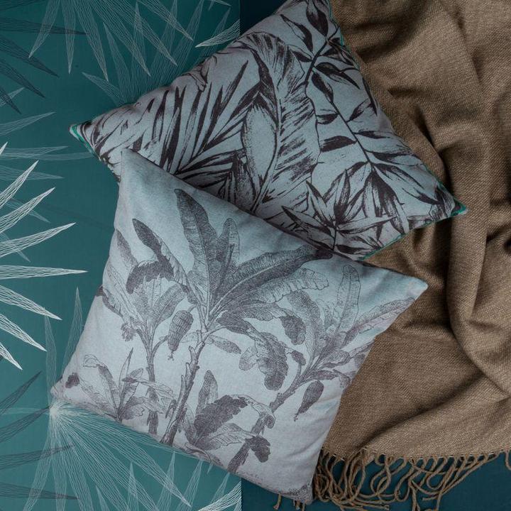 Actual product image Eurofirany Tc (45 x 45 cm)