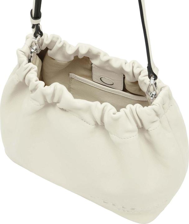 Immagine prodotto Liebeskind Berlin Bucket Bag RUFFLE