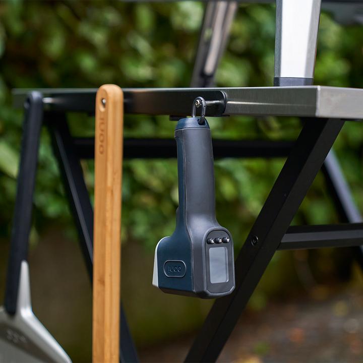 Immagine prodotto Ooni Termometro a infrarossi digitale