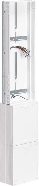 Image du produit Hager UF51Z1