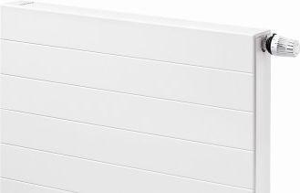 Produktbild Henrad PS-22180L PLANAR STYLE LEWY! // GR-ST-PS-22180L (2614 W)
