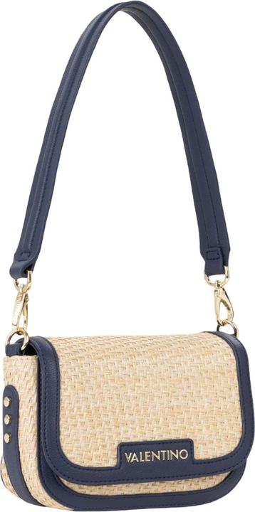 Immagine prodotto Valentino Demetra Flap Bag