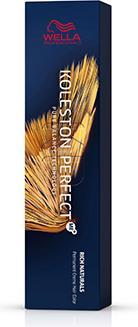 Produktbild Wella Koleston Perfect ME+ Rich Natural (7, 38)
