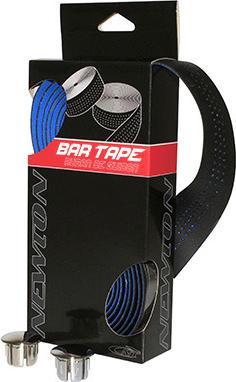 Image du produit Ruban de cintre avec bouchons