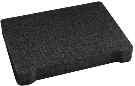 Image du produit B&W International Photo case for B&W SI pre-cut foam for Type 6000 - SI / 6000 (Mallette photo)