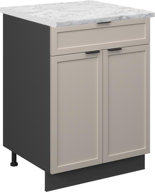 Charcoal, gray beige, Greige, Marble-white