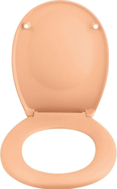 Immagine prodotto spirella Sedile del water Neela pesca opaco