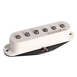 Kinman Pickup AVn-69b bridge (1) (Instrumenten Tonabnehmer), Zubehör Instrumente