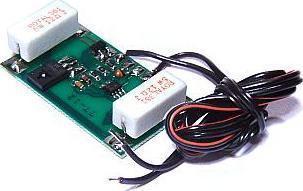 Actual product image Delta THERMOSTAT TT-12E