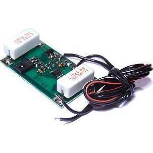 Delta THERMOSTAT TT-12E, Aquariumtechnik