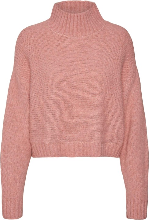 Immagine prodotto Vero Moda VMMARS maglione a maglia (XL)
